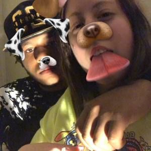 Meet your Posher, Macy